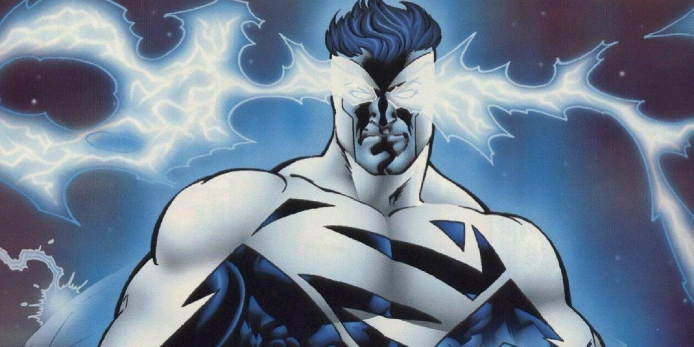 electric-superman