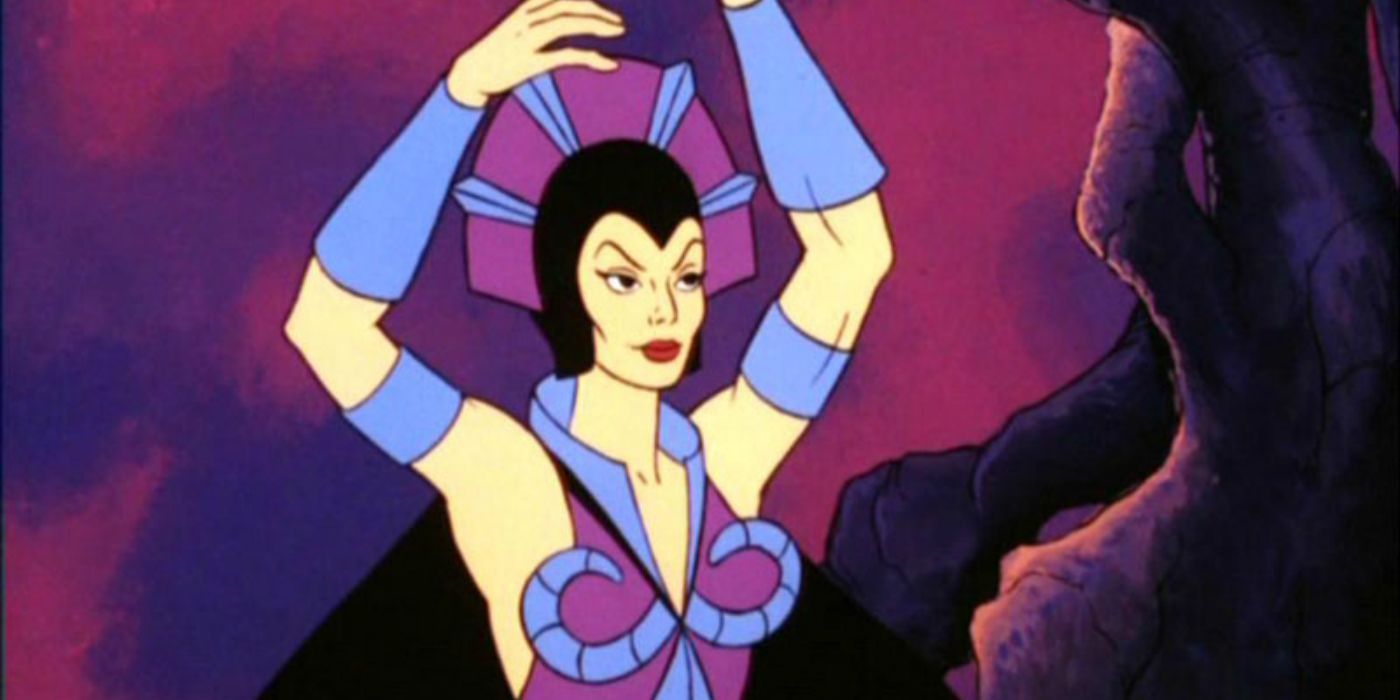 evil-lyn-masters-of-the-universe