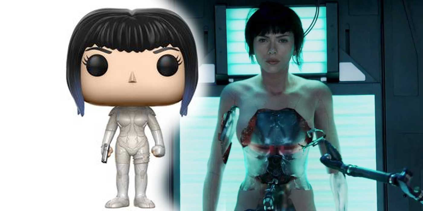 ghost-in-the-shell-pop-header