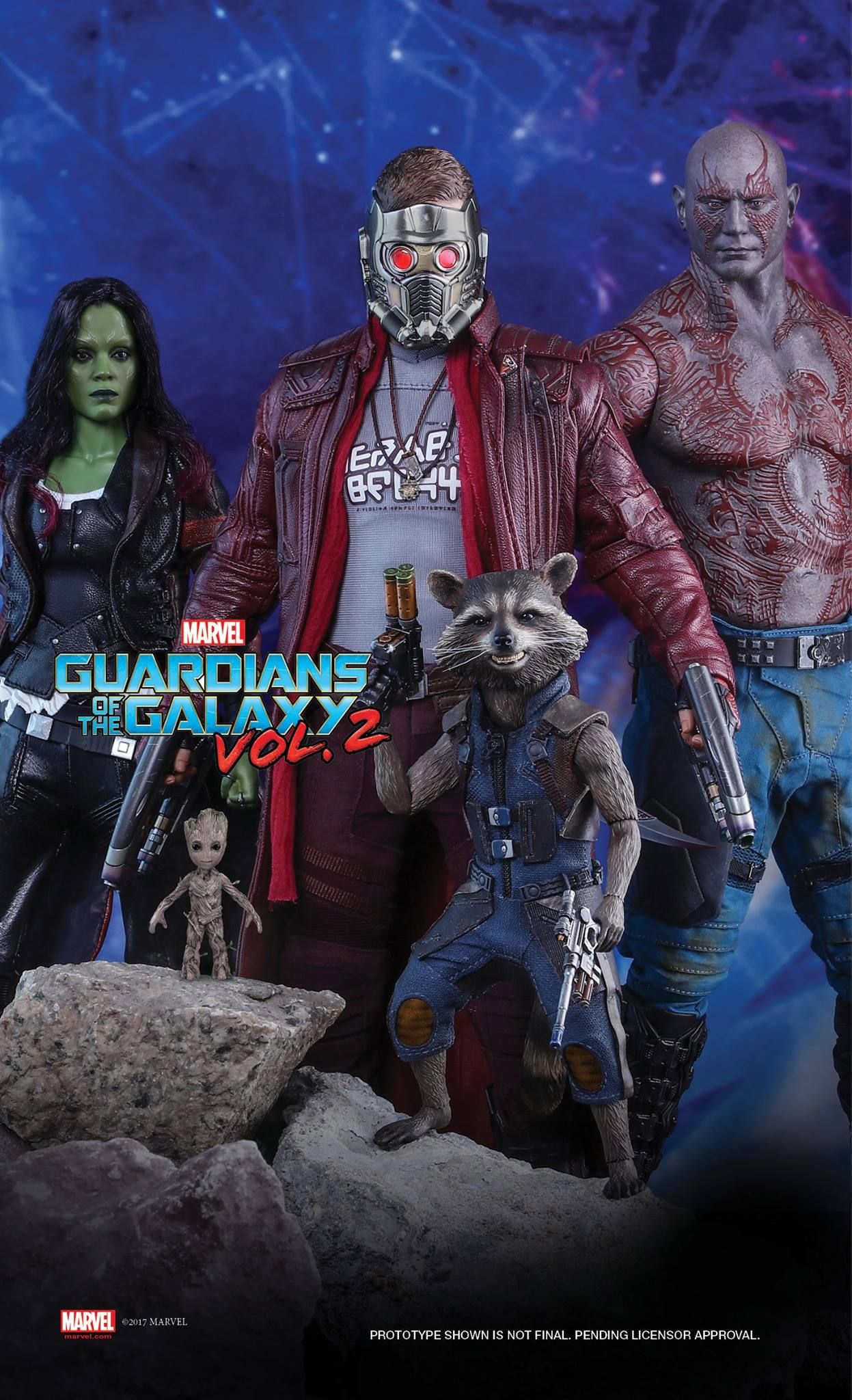 guardians-of-the-galaxy-vol-2-figures