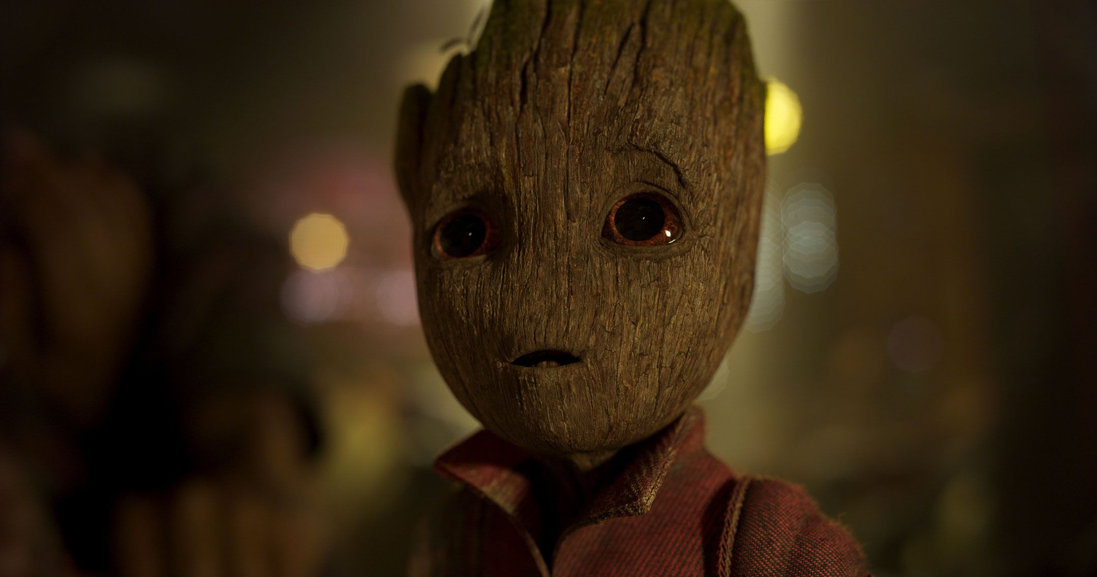 guardians-of-the-galaxy-vol-2-baby-groot-1