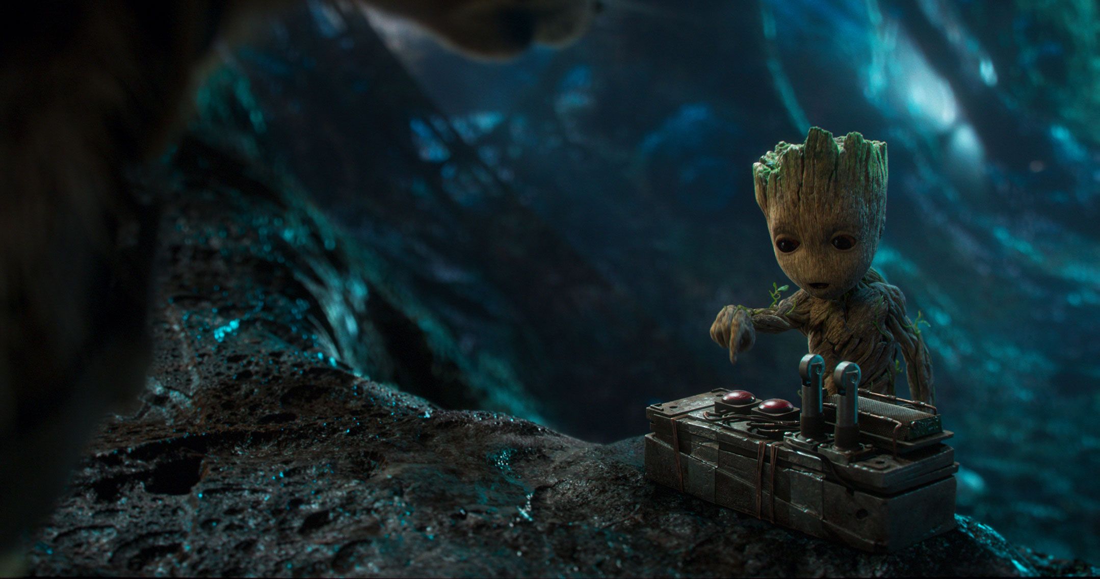 guardians-of-the-galaxy-vol-2-baby-groot
