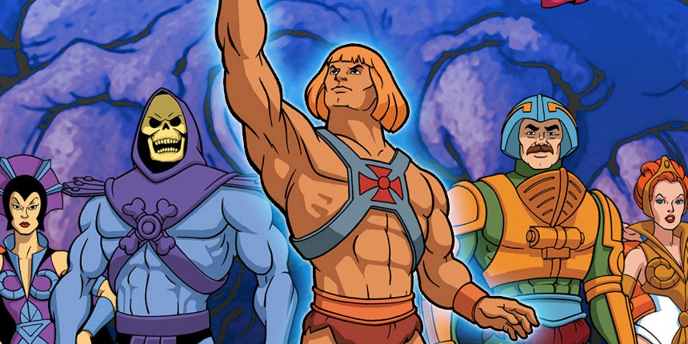 he-man-master-of-the-universe-header