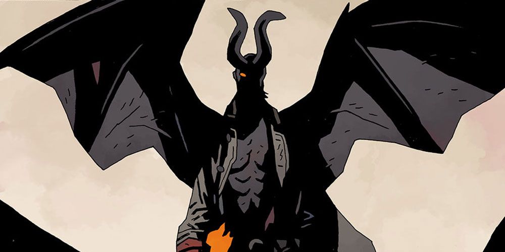 hellboy-in-hell-10