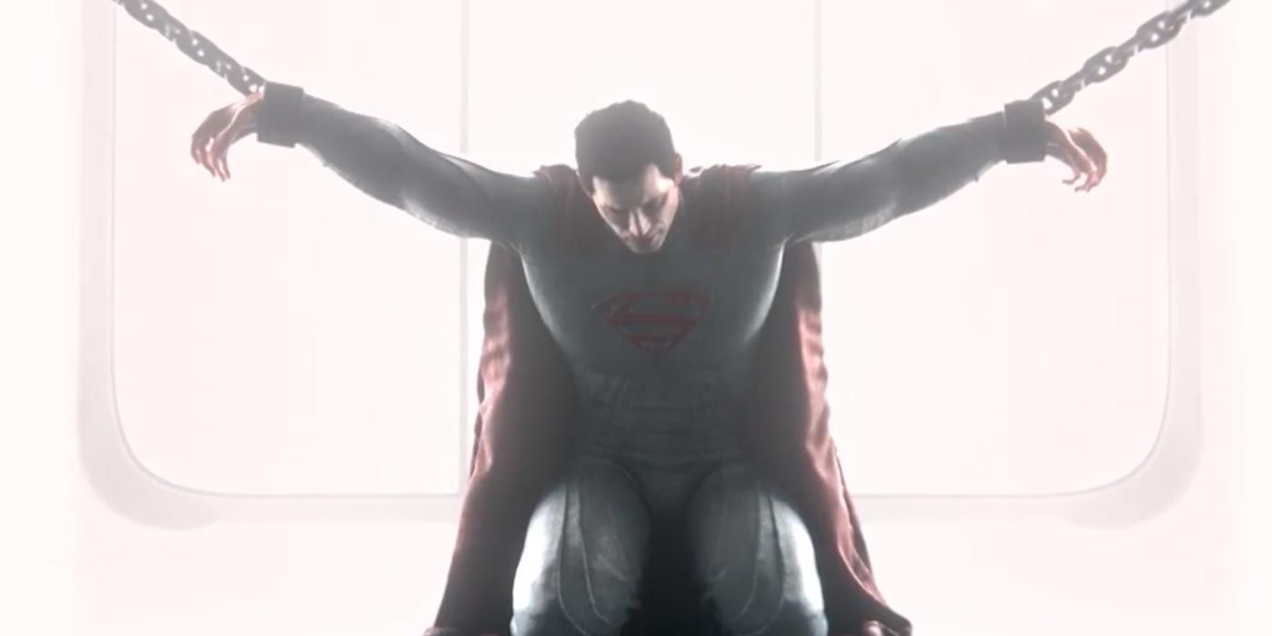 injustice-2-header-superman-chained