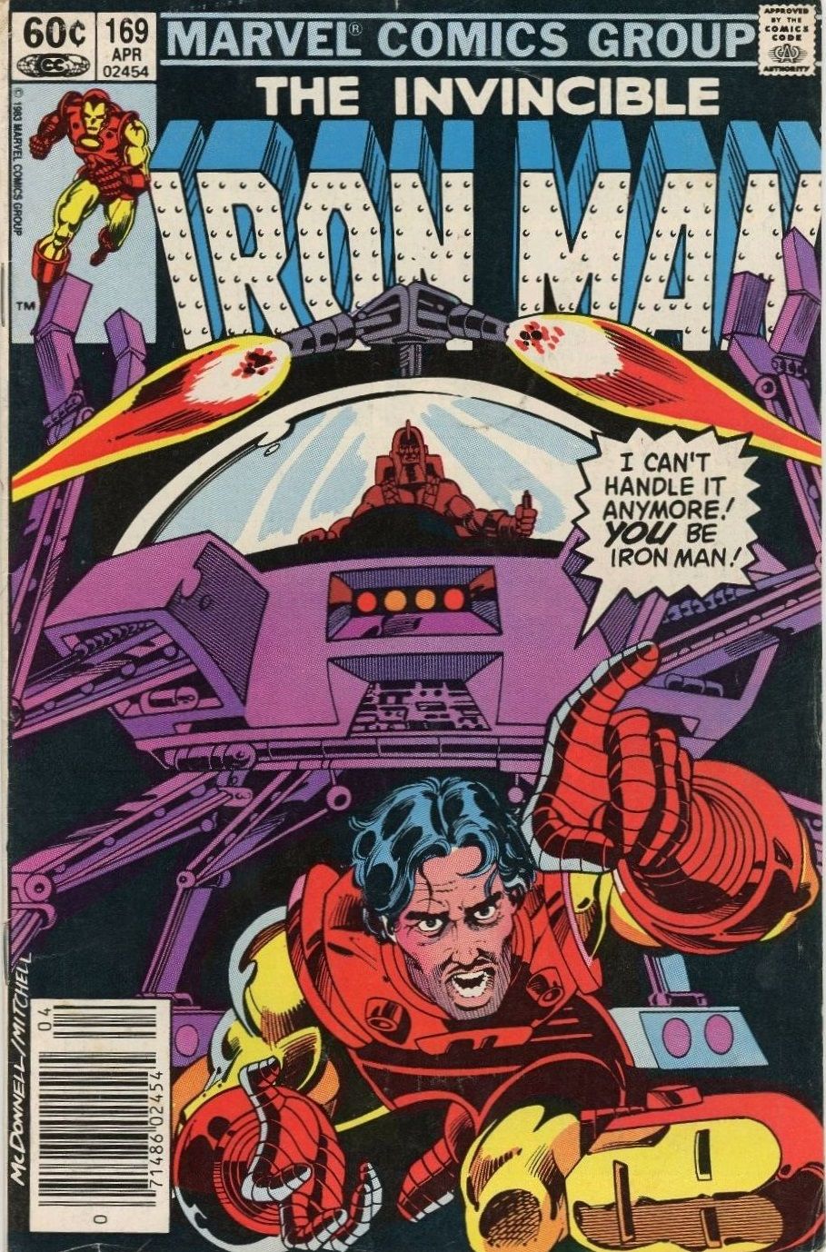 iron-man-169-cover