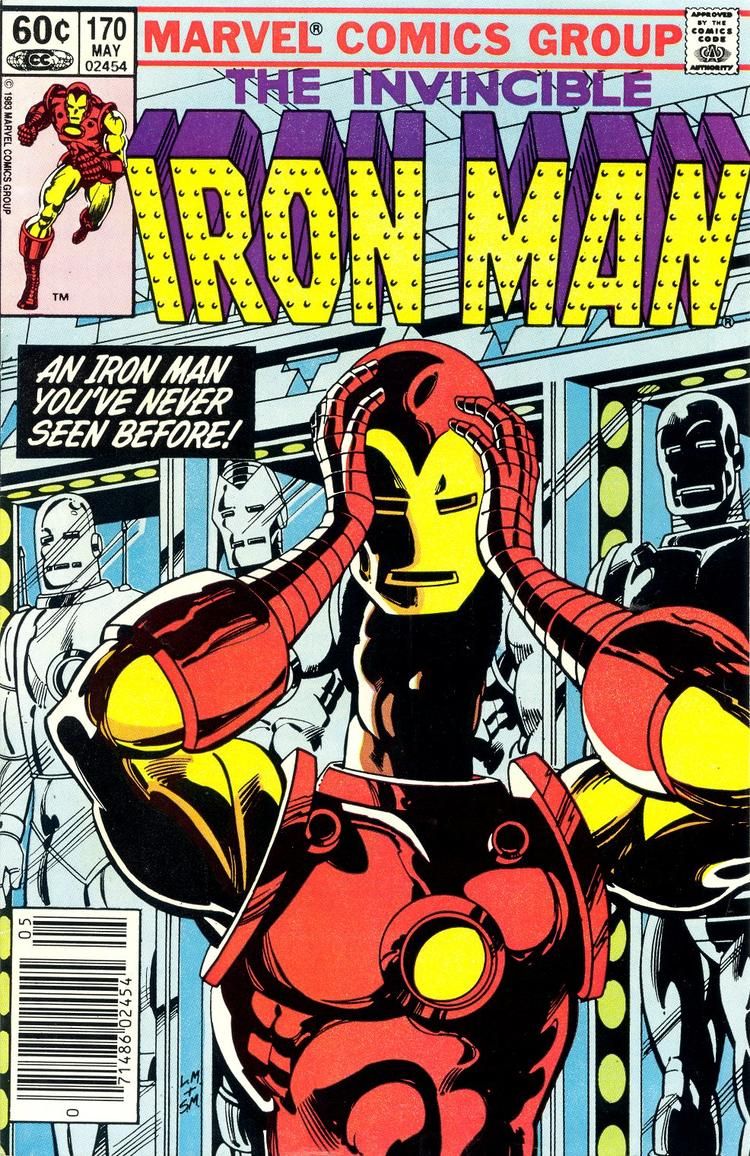 iron-man-170-cover