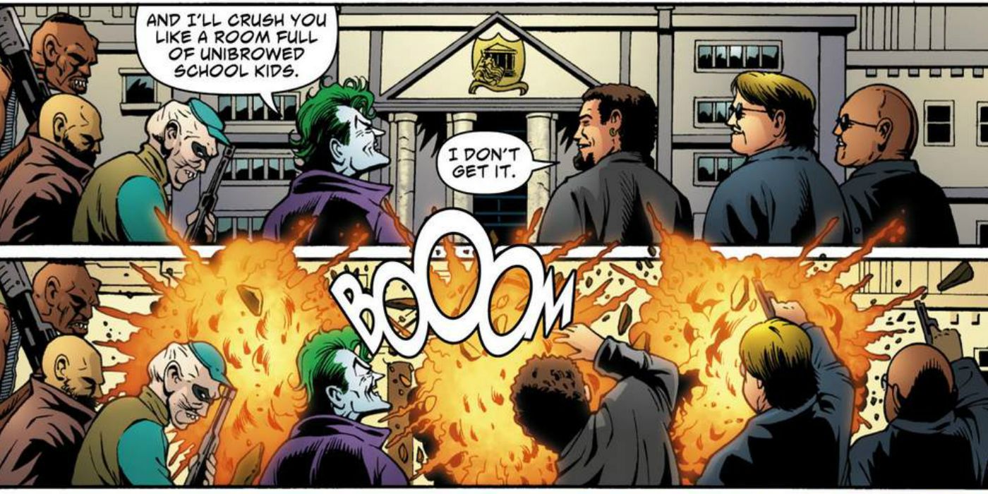 joker-blows-up-a-school-in-cacophony