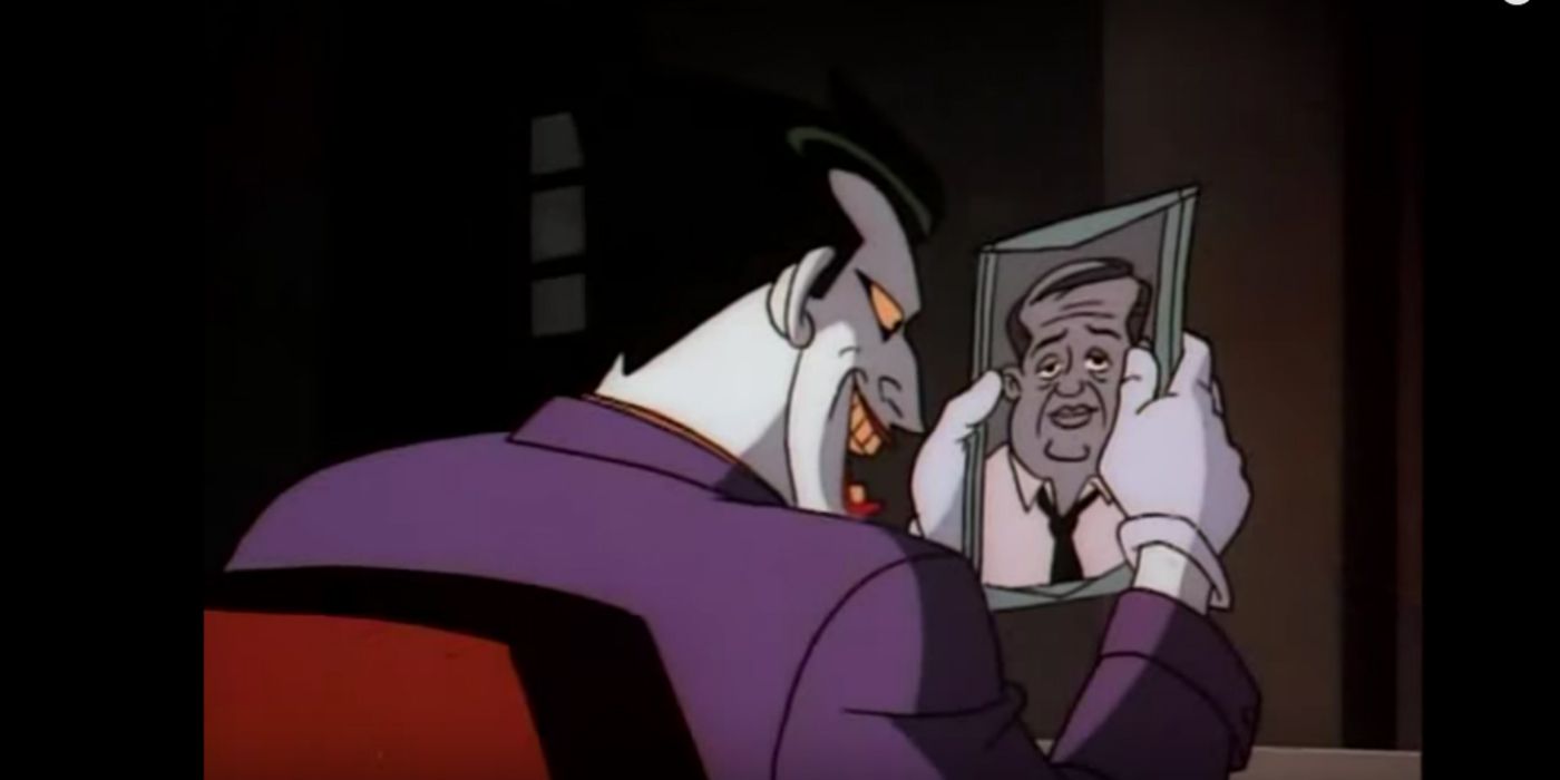 jokers-favor-batman-animated-series
