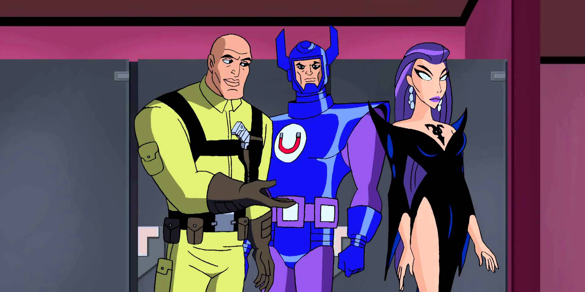 justice-league-unlimited-great-brain-robbery