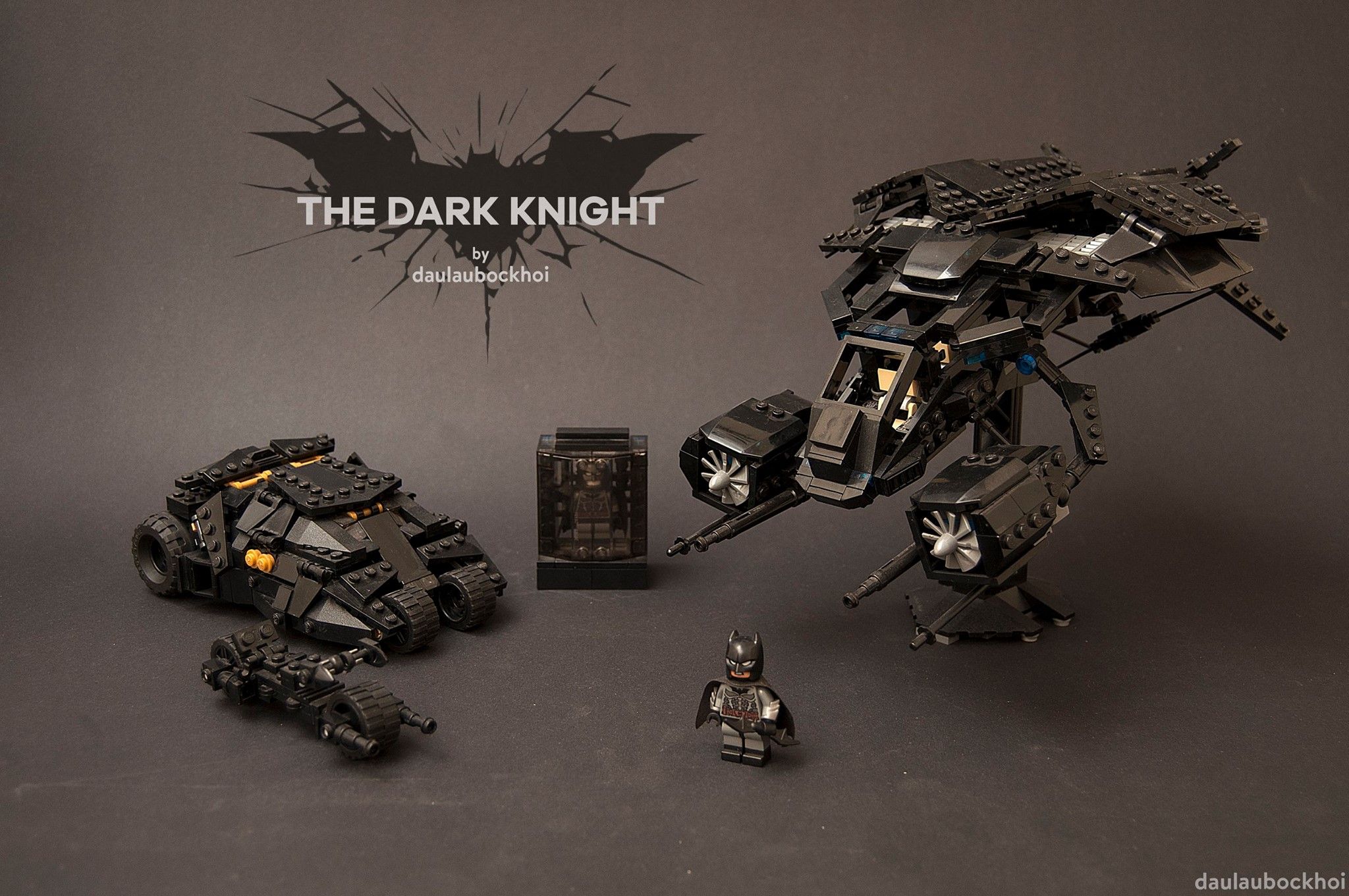 lego-dark-knight1