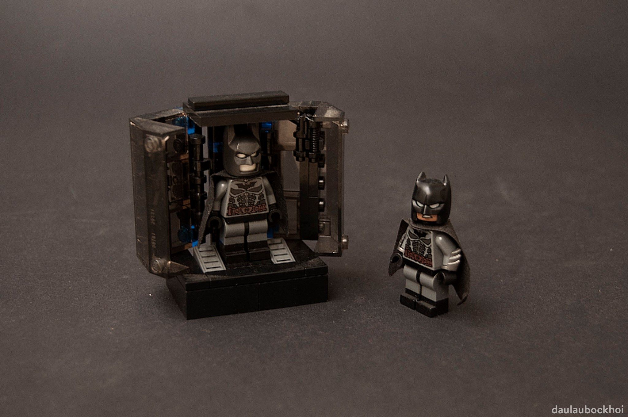 lego-dark-knight5