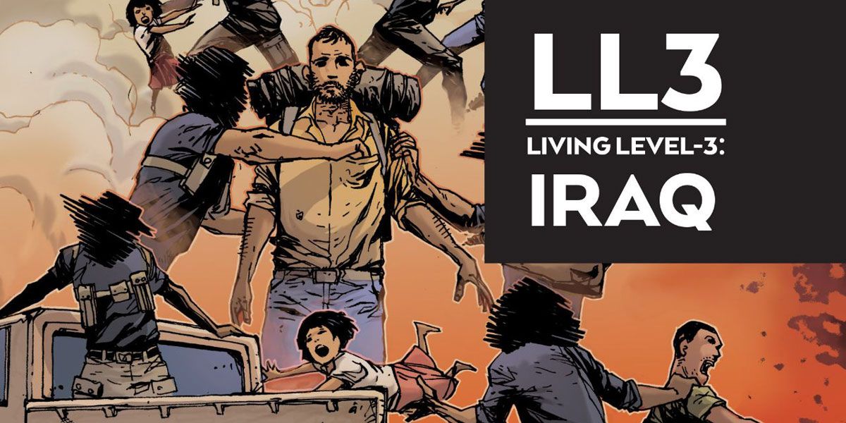 living-level-3-iraq