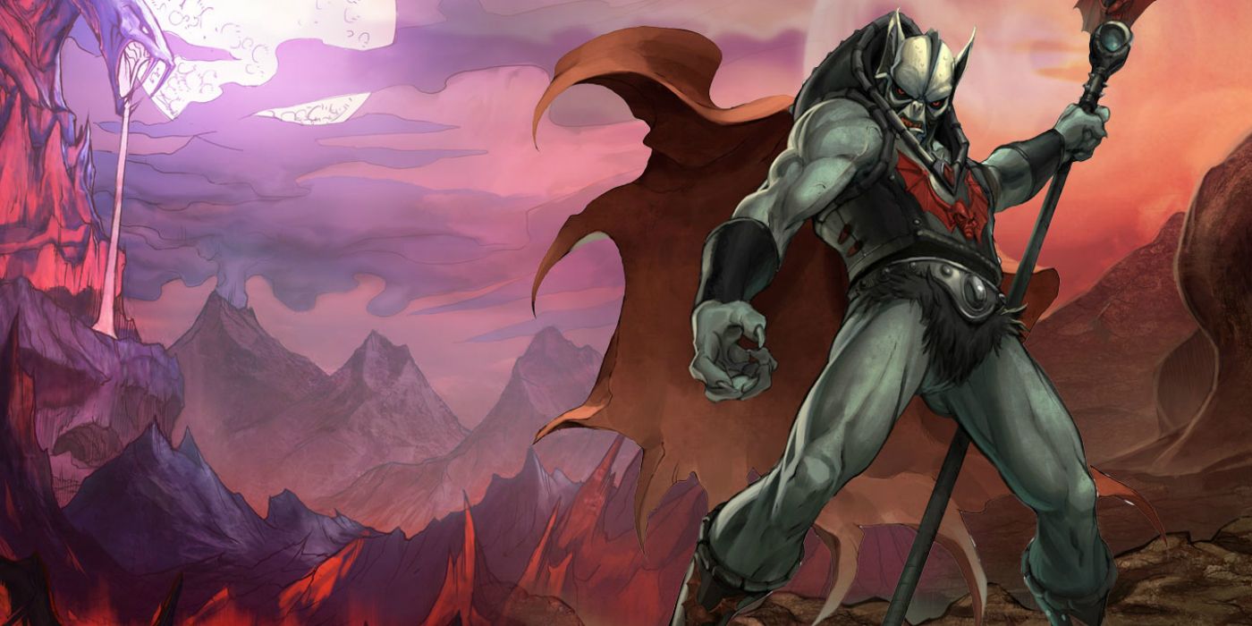 masters-of-the-universe-hordak