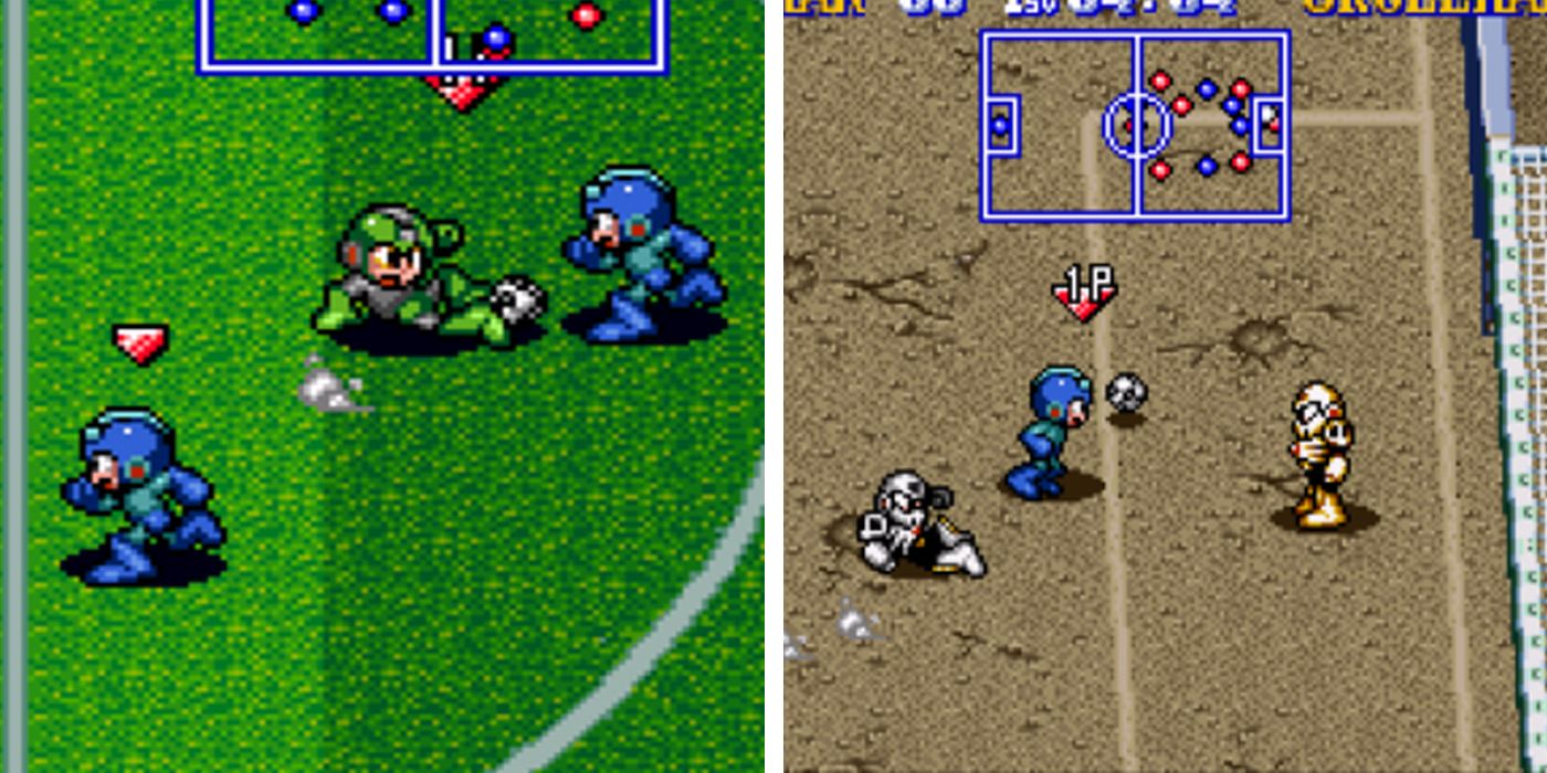 mega-man-soccer