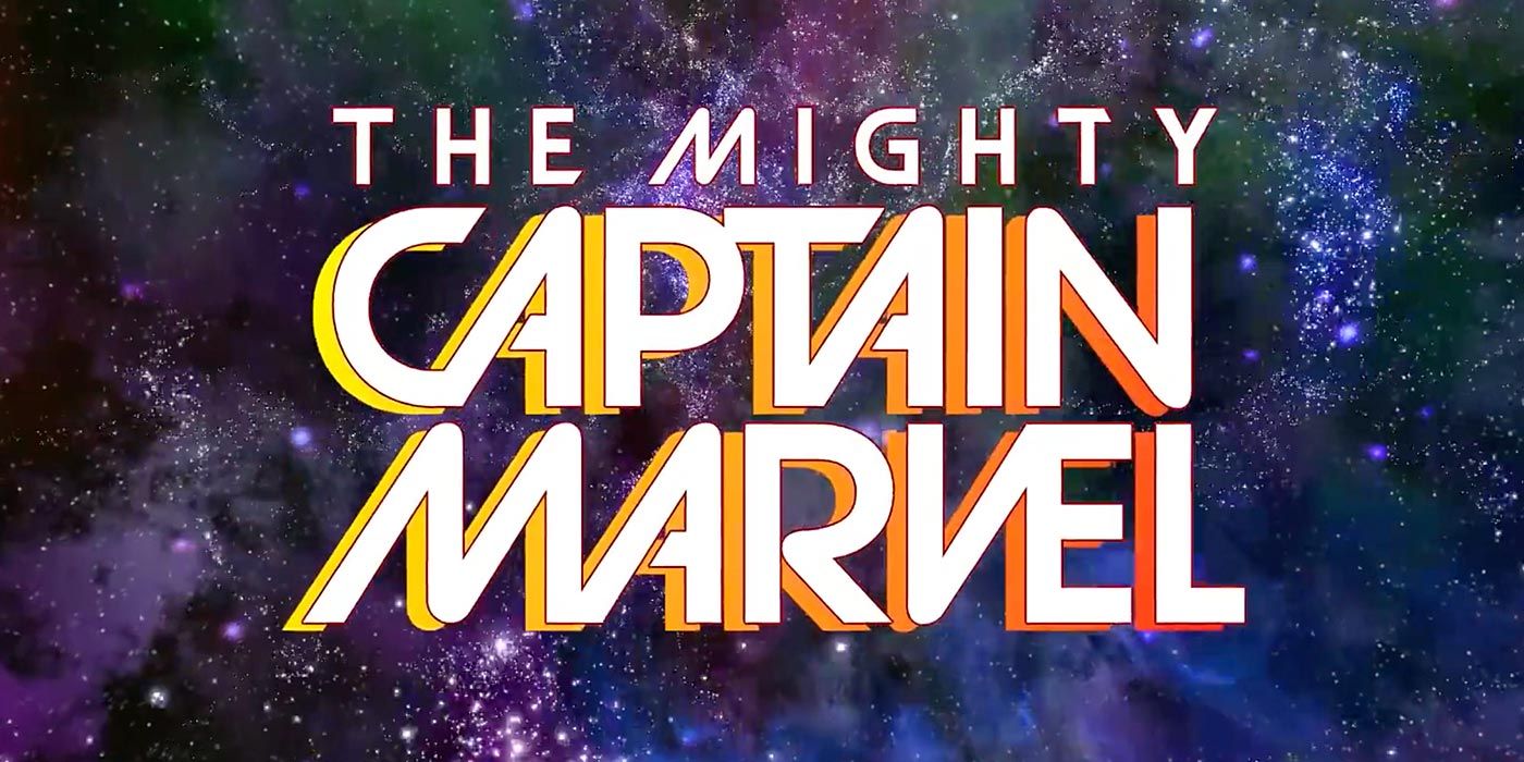 mighty-captain-marvel-header