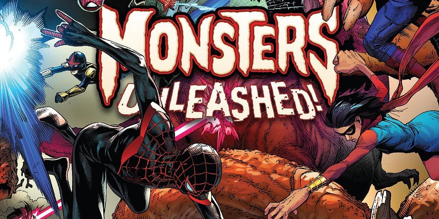 monsters-unleashed-header