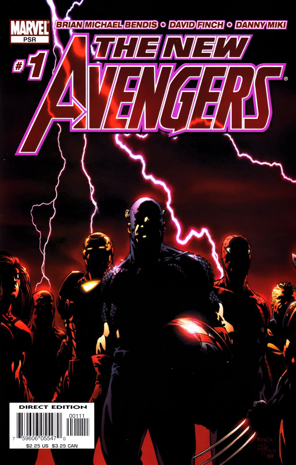 new-avengers-1