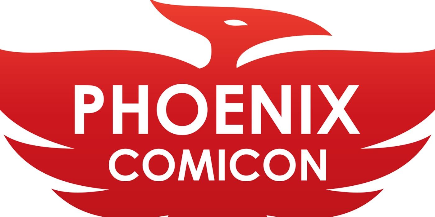 phoenix-comicon-header