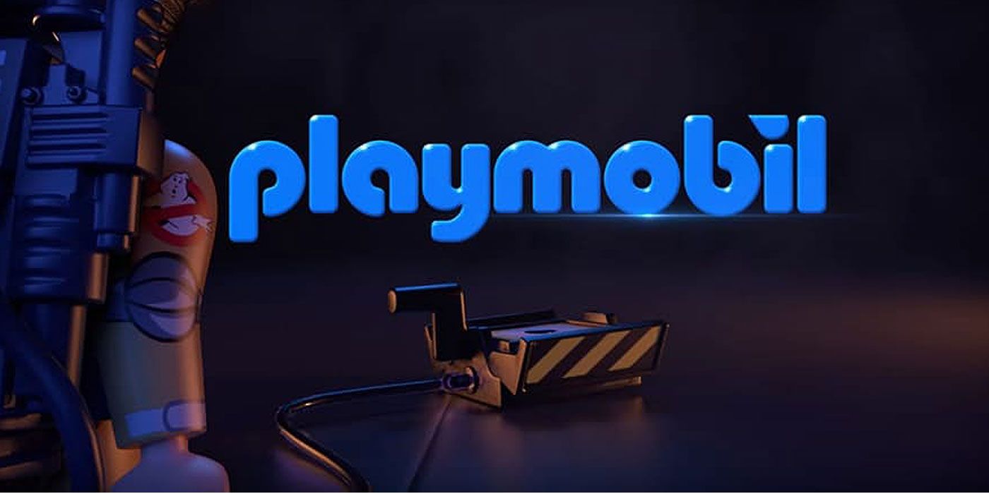 playmobil-ghostbusters-header