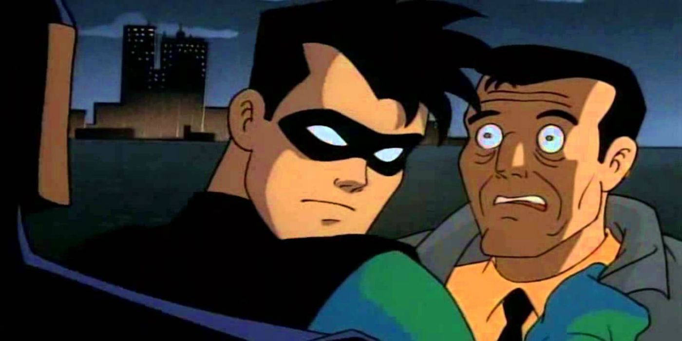 robins-reckoning-in-batman-animated-series