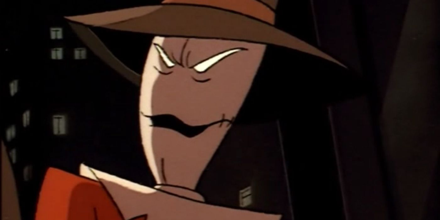 scarecrow-batman-the-animated-series