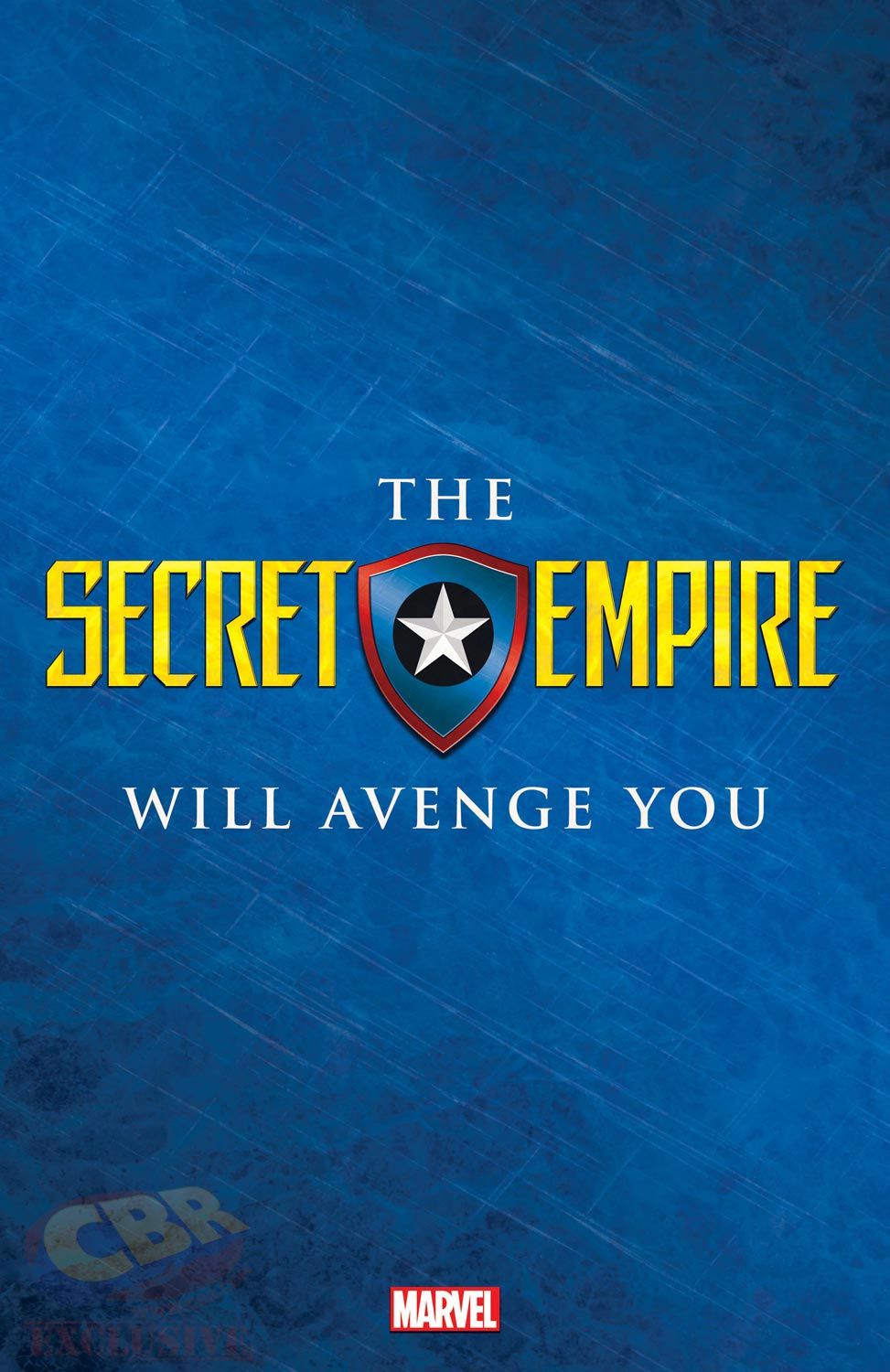 secret-empire-avenge