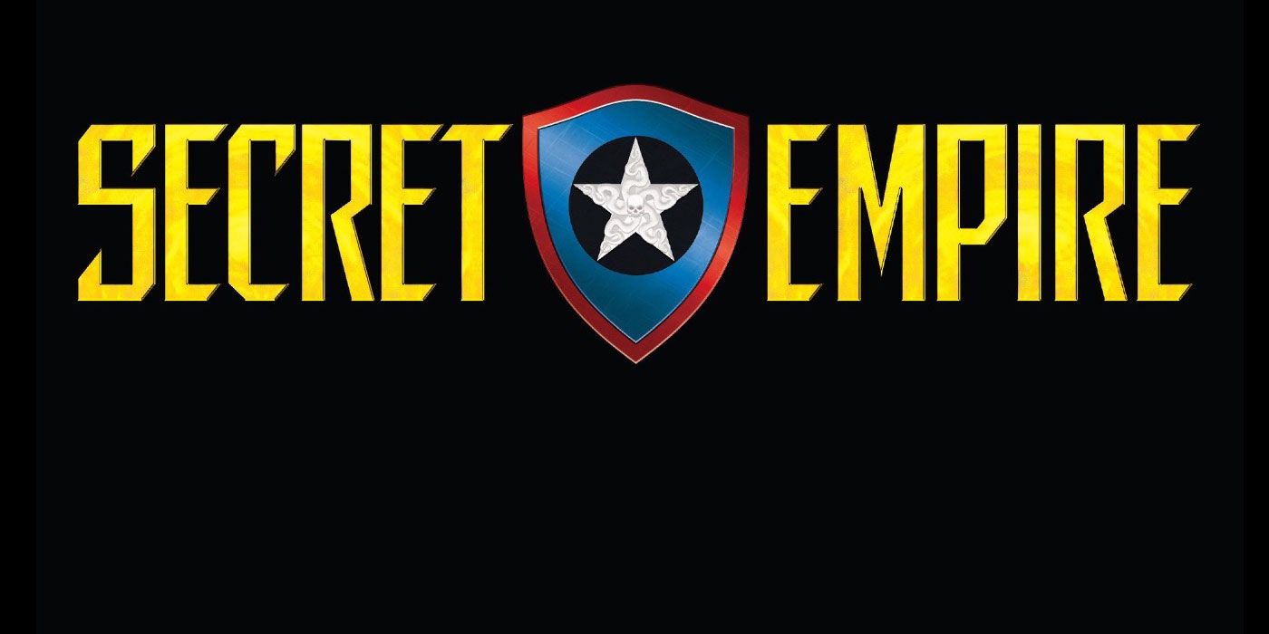 secret-empire-header