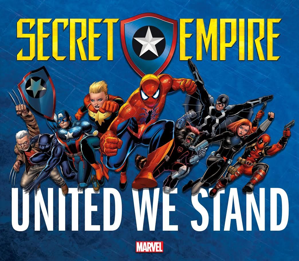 secret-empire-united-we-stand