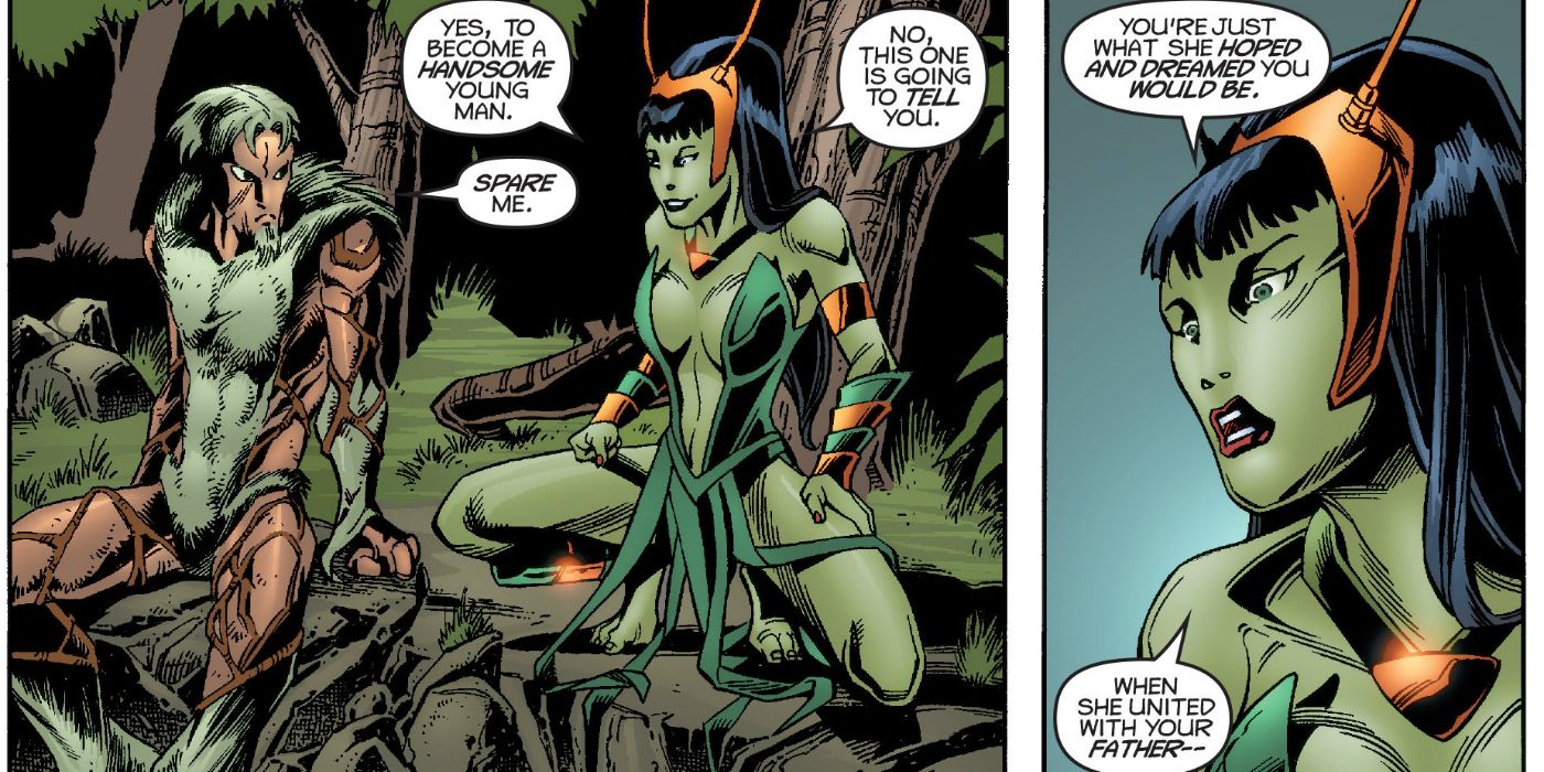 sequoia-and-mantis-in-avengers-celestial-quest