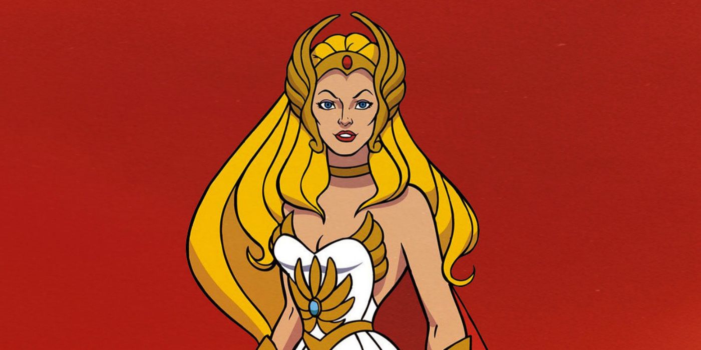 she-ra-masters-of-the-universe