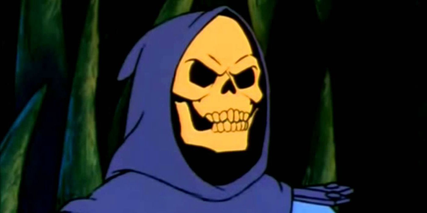 skeletor-masters-of-the-universe