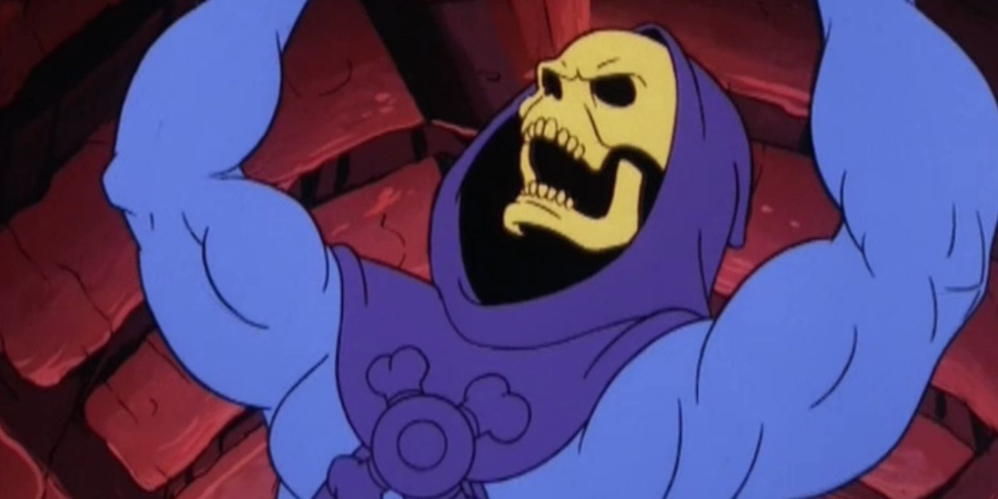 skeletor-masters-of-the-universe