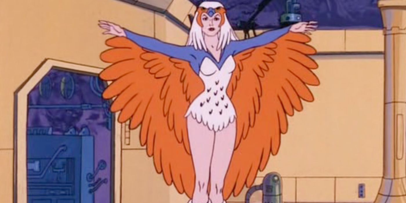 sorceress-masters-of-the-universe
