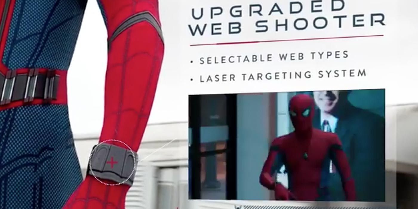 spider-man-homecoming-costume-header