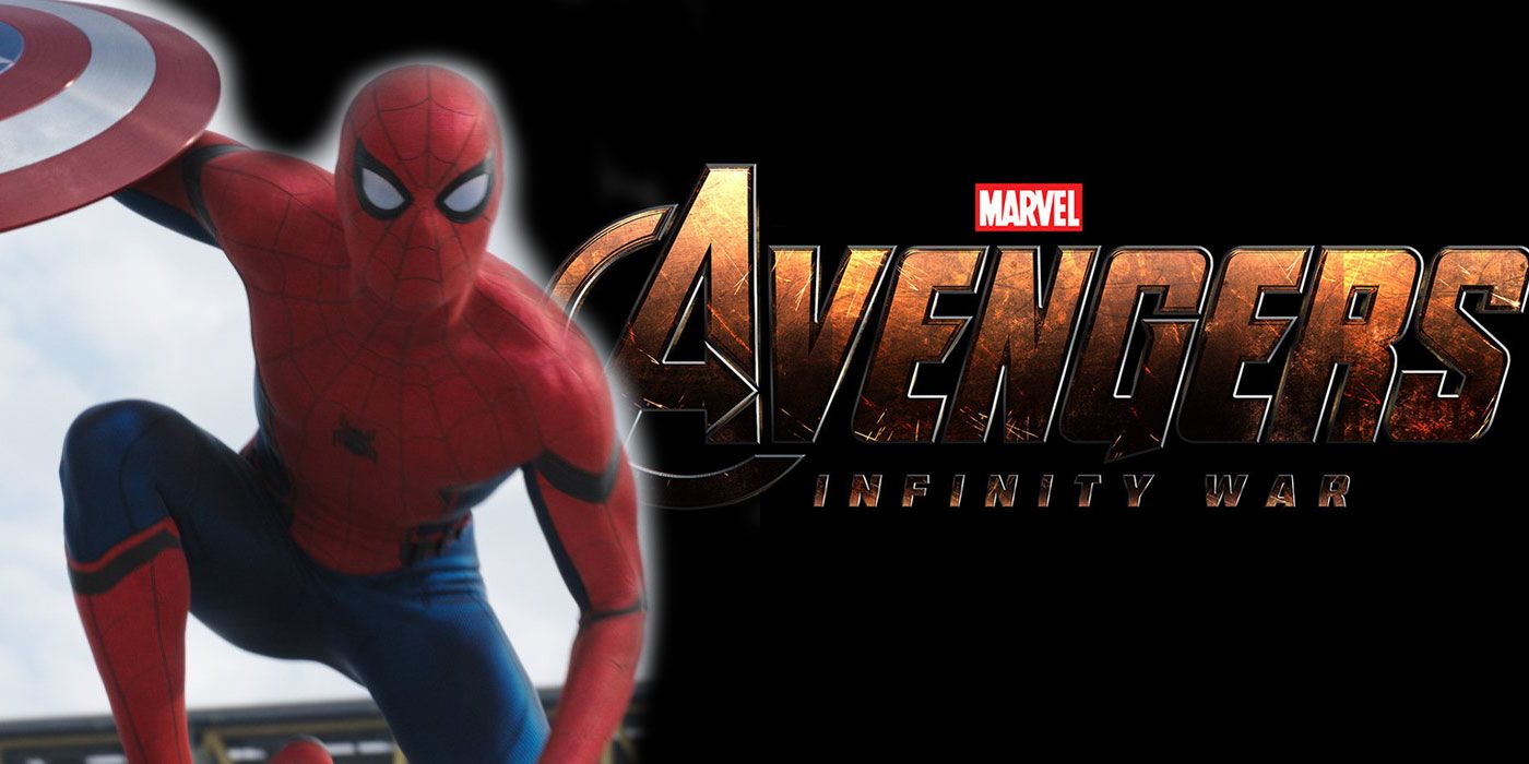 spider-man-infinity-war-header