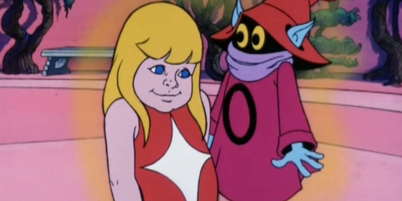 starchild-and-orko-on-he-man
