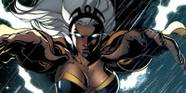Black History Month 15 Influential Black Superheroes