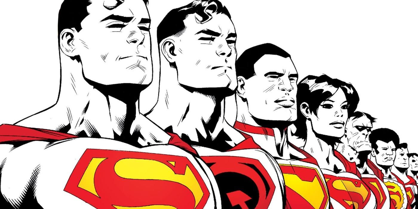superman-header