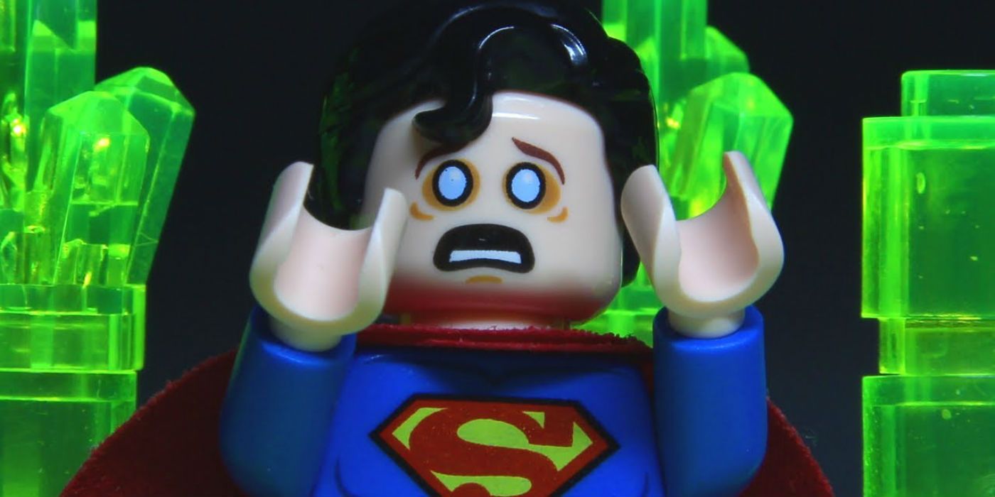 superman-kryptonite