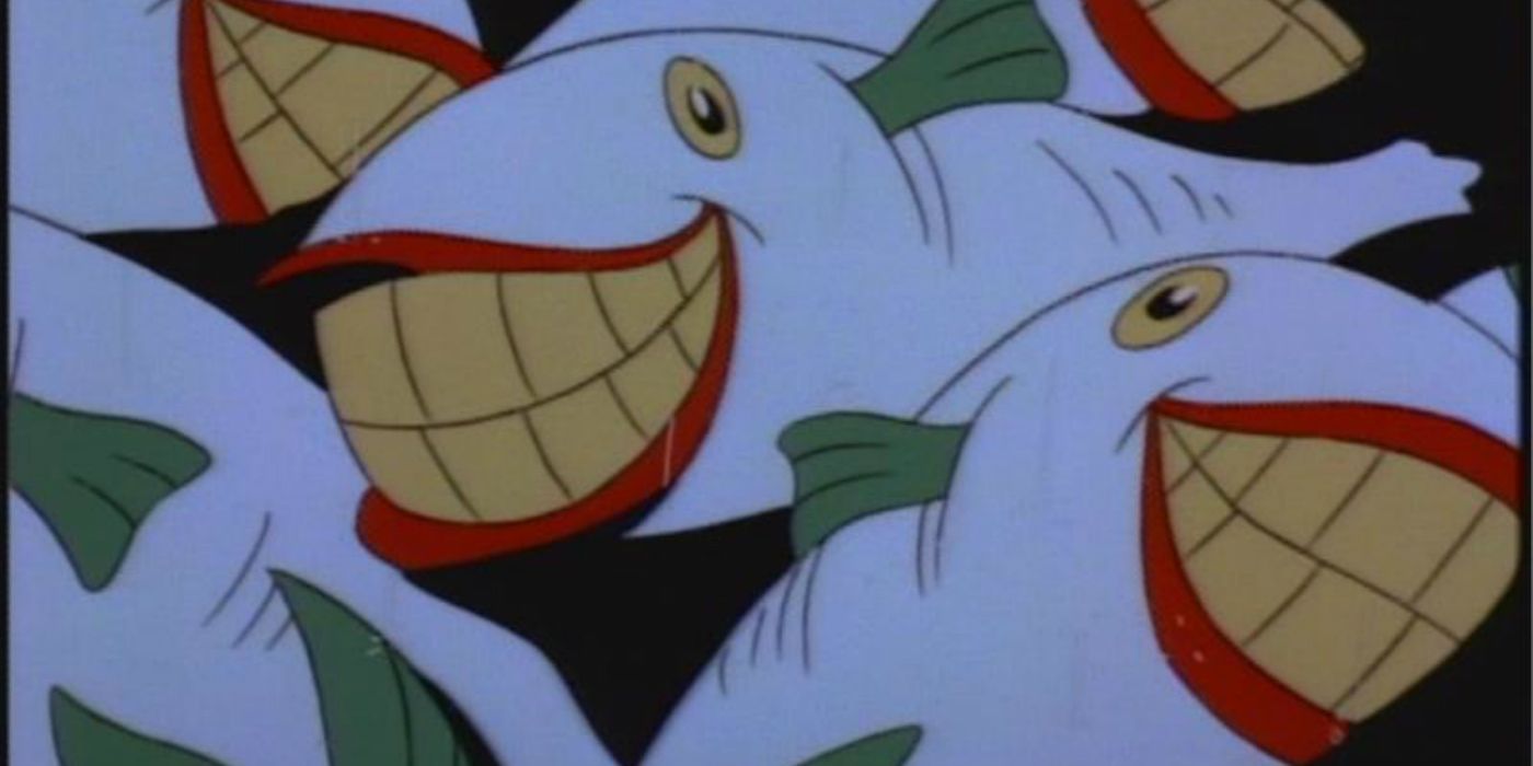 the-laughing-fish-batman-animated-series