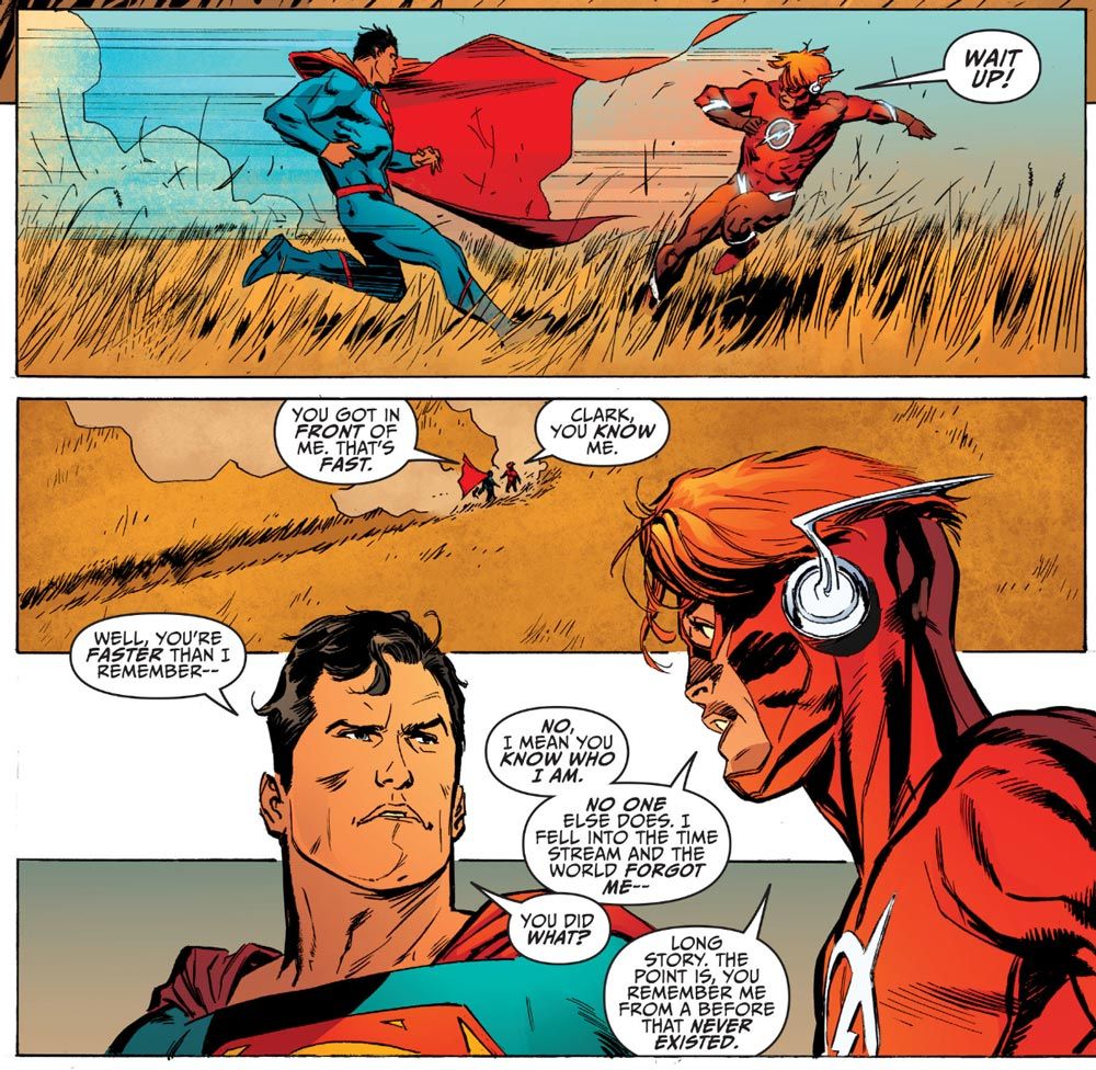 titans-superman-wally-west