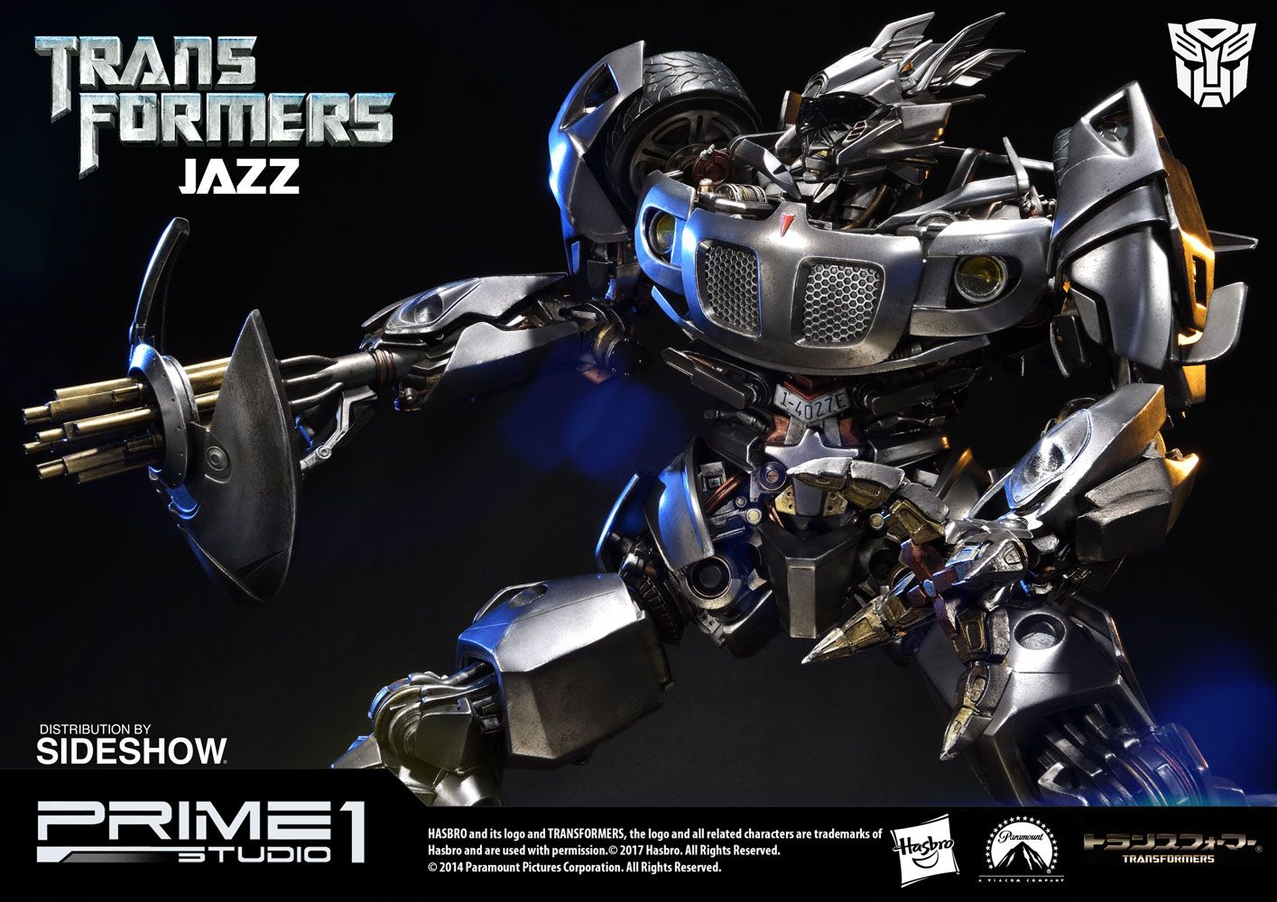 transformers-jazz-statue-prime1-902926-03