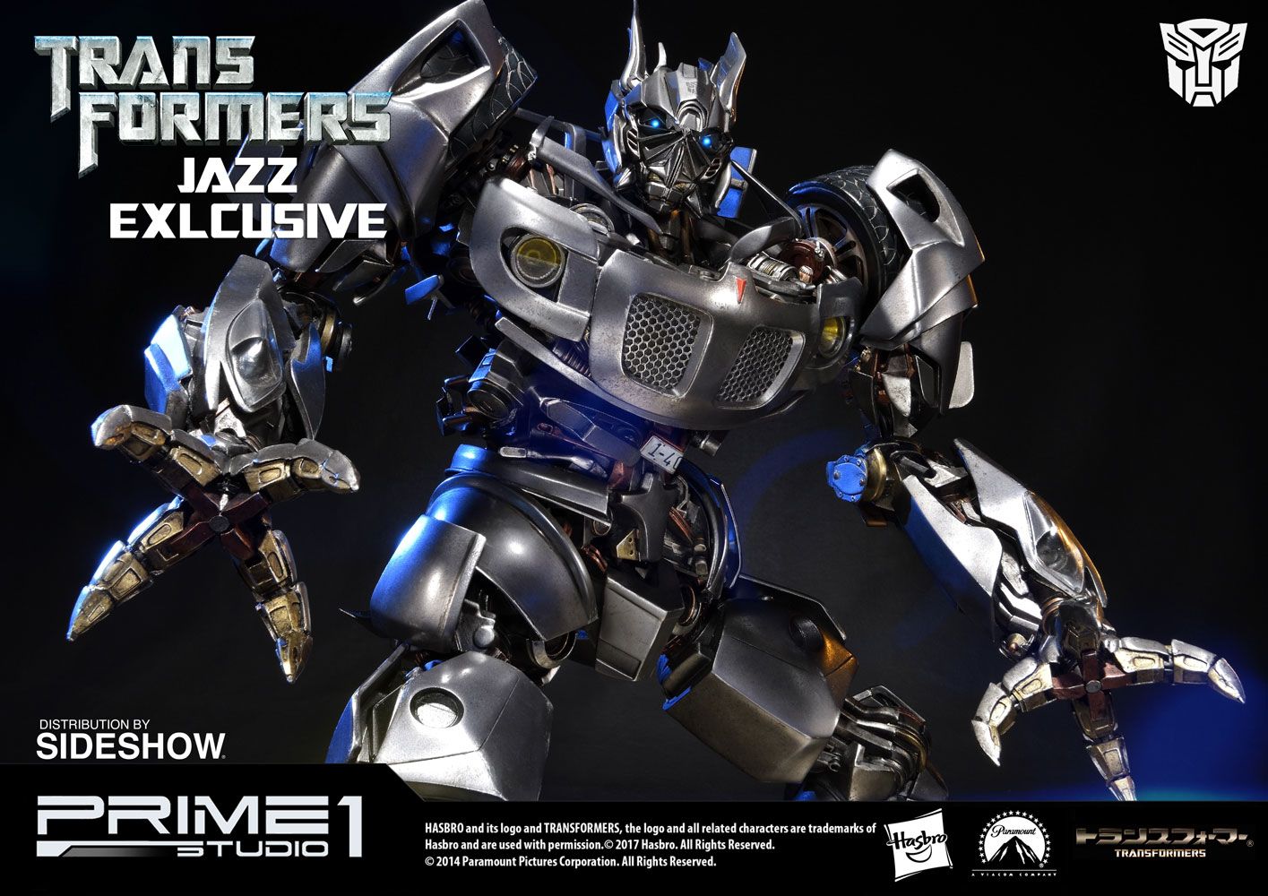 transformers-jazz-statue-prime1-9029261-02