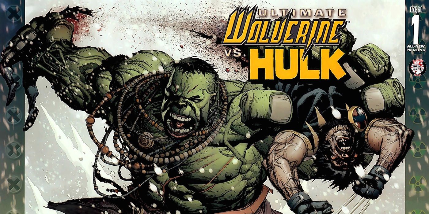 ultimate-hulk-vs-wolverine