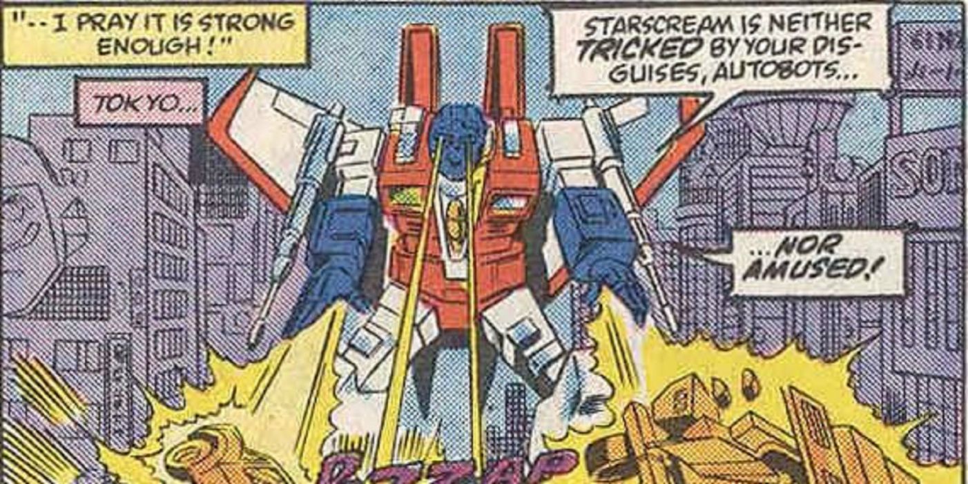 underbase-starscream-transformers