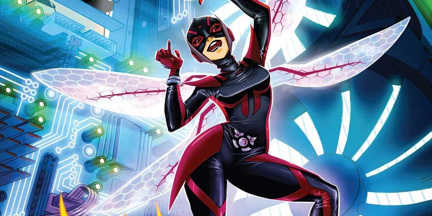 unstoppable-wasp