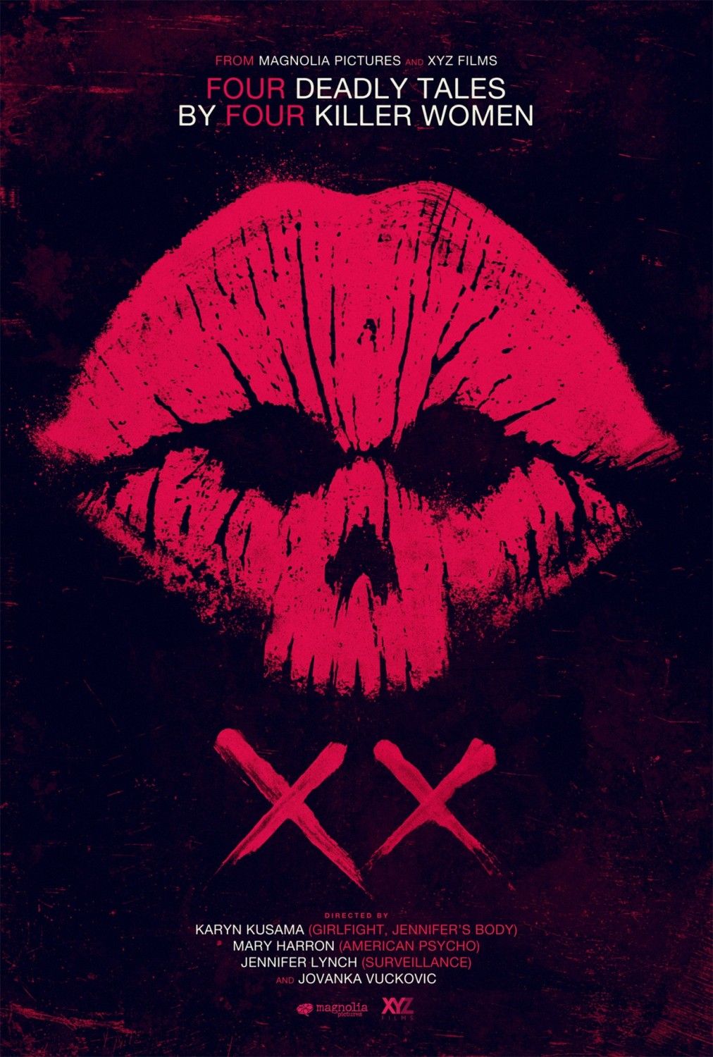 xx-2017-horror-anthology