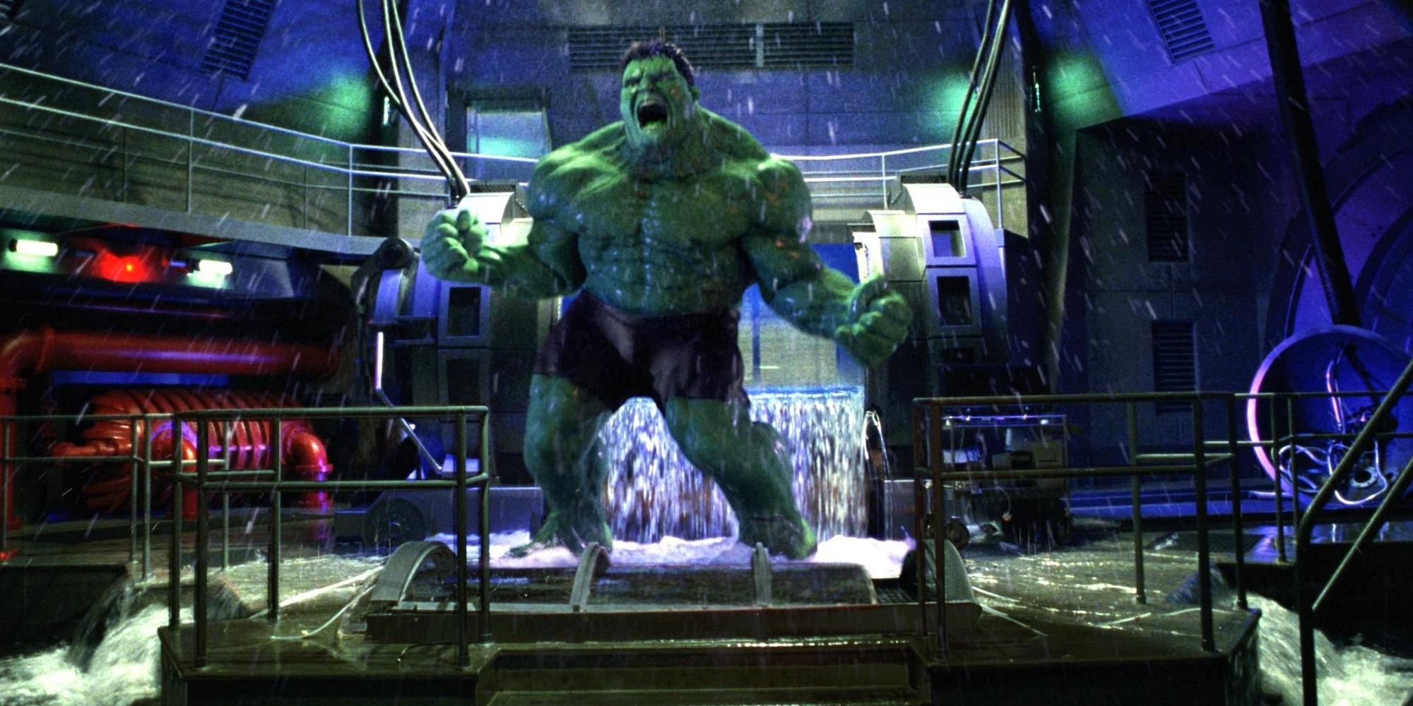 4-Hulk)ang-lee