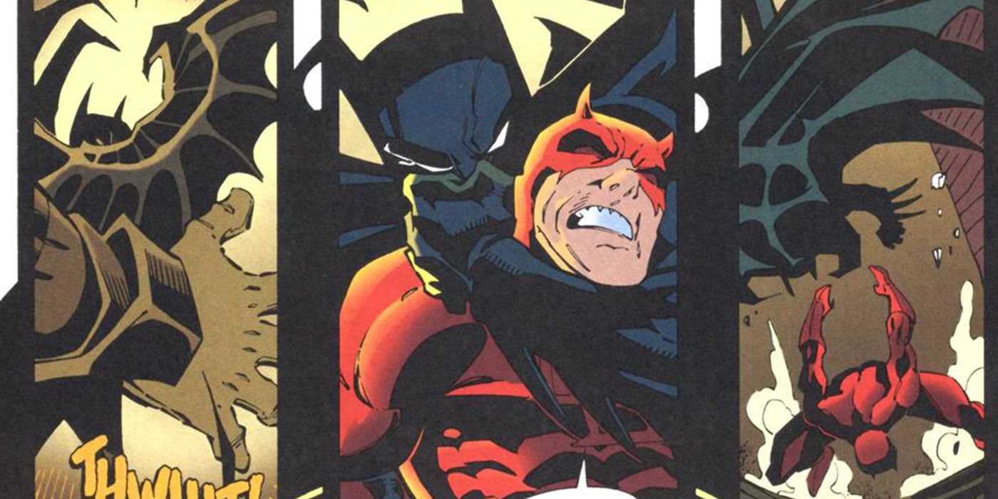 Batman-Fights-Daredevil